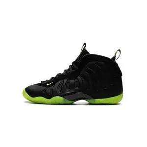 Little Posite One GS "Black Volt" HF0977 001