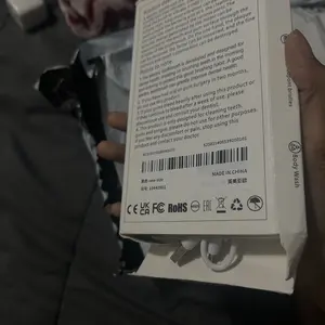 Electric Toothbrush, 1 Box Rechargeable Sonic Teeth-Cleaning Toothbrush with Brush Heads, Intelligent Deep-Cleaning Toothbrush for Adults