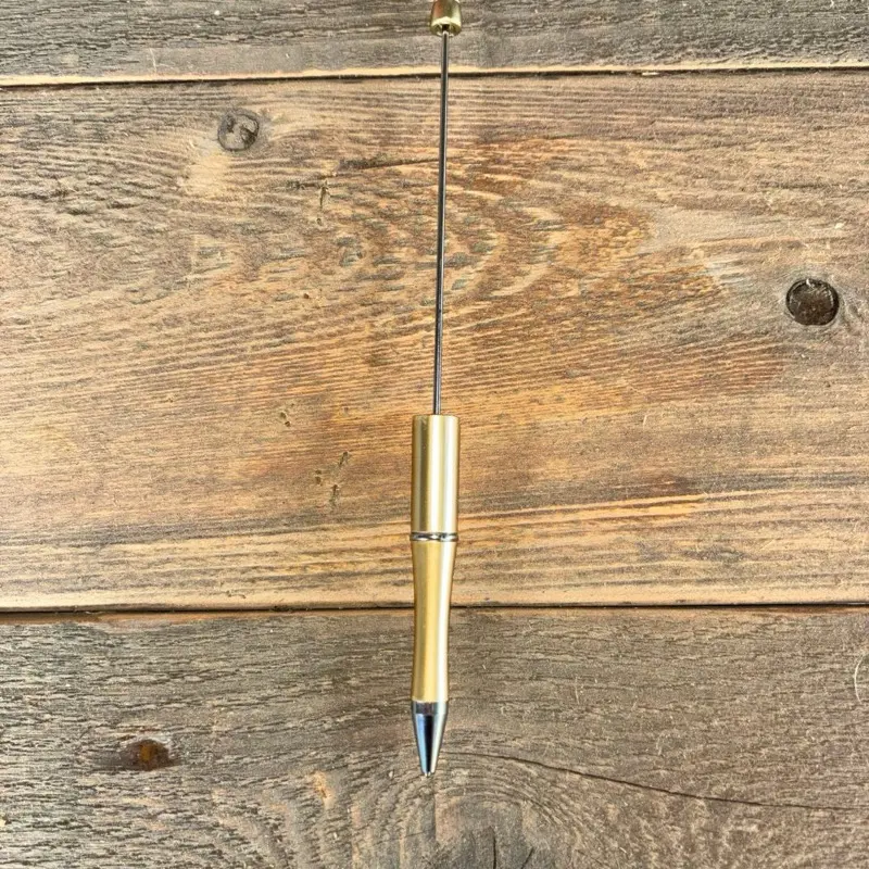 L*I*V*E PEN Sale- pen WITH extender