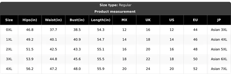 Plus-Size Solid Button-Front Flared-Leg Jumpsuit, Casual Comfy Minimalist Sleeveless Jumpsuit for Daily Wear, Women's Clothing for All Seasons, Casual Style Jumpsuit, Casual Pocket Jumpsuit