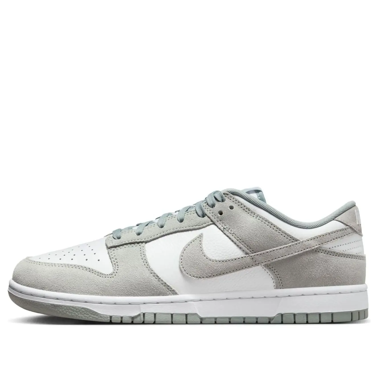 Nike Dunk Low SE 'Light Pumice' FQ8249-101 Nike Dunk Low SE 'Light Pumice' FQ8249-101