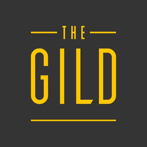 The GILD