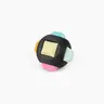 Build Your Own Kit - Keyboard Fidget Sphere – Real Mechanical Switches & Personalized Colors
