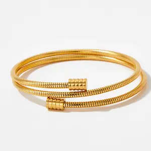 AYA BANGLE