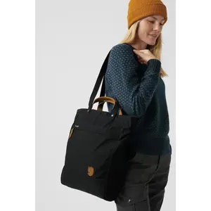 Totepack No. 1 Backpack