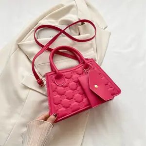 Ava Mini Bag