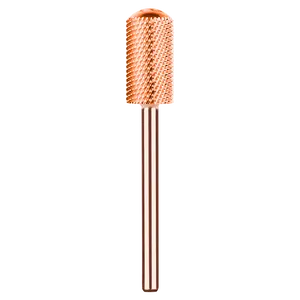 Large Smooth Top Medium Bit