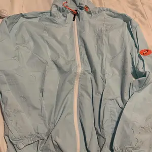 review image 4