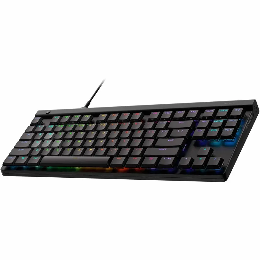 Logitech G G515 RAPID TKL Gaming Keyboard 920013855