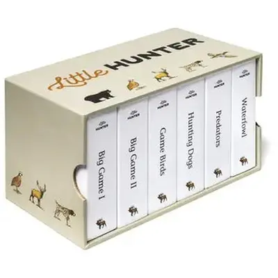 Books at Costco Usa TikTok Shop - Main Image