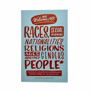 Protest Posters Protest Posters