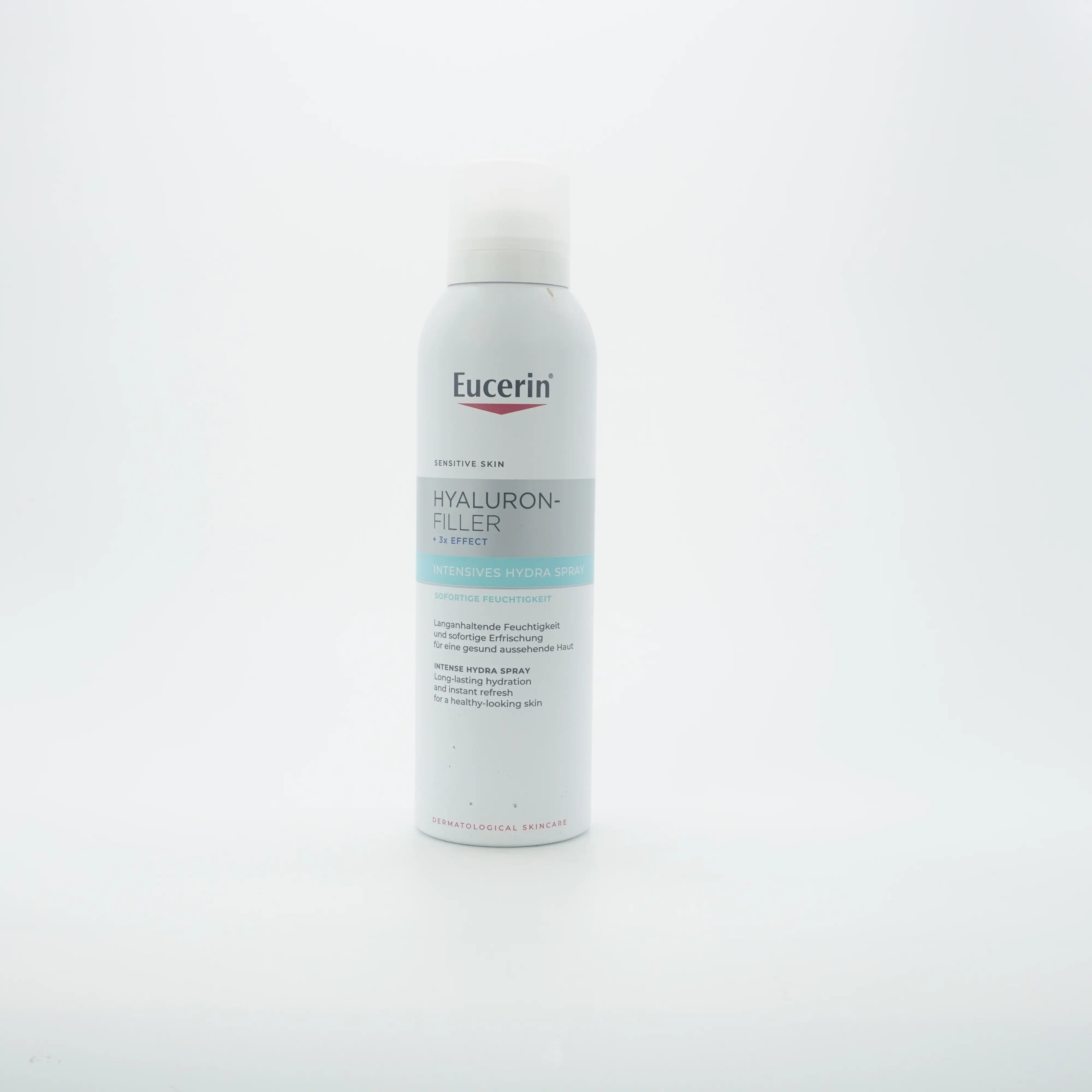 Eucerin - Hyaluron-Filler Mist Spray (150ml)