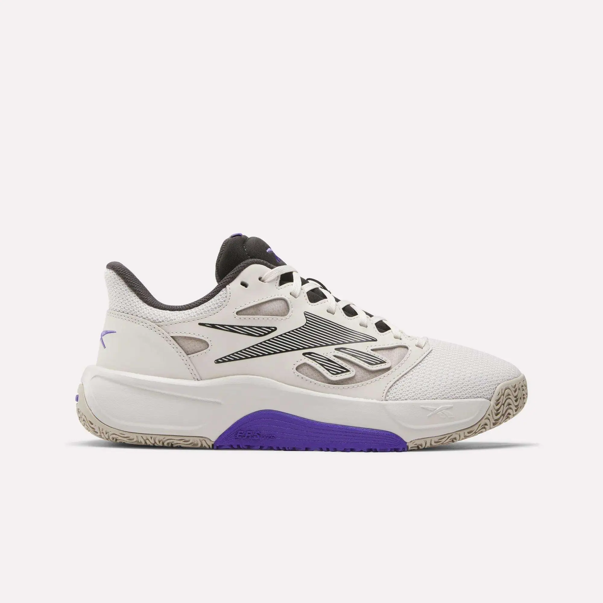 Reebok Engine LT Shoes