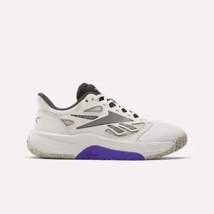 Reebok Engine LT Shoes Reebok Engine LT Shoes