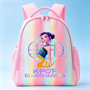 [Children's Day] Backpack solid colorwomen's backpack star print zipper closure Trendybackpack fashionable and versatile casual trendsuitable for students going to school, campus,going out to work, traveling women's backpack