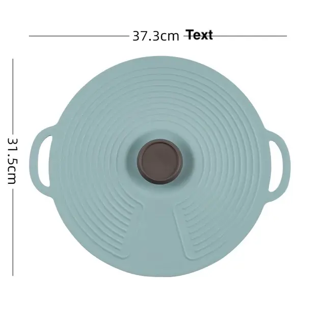 XL, 14.6 x 12.4 inches