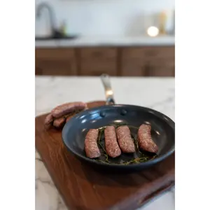 Sausage Links