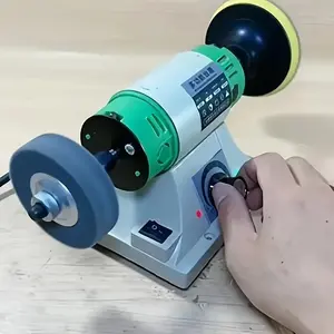 Fiber wheel, nylon polishing wheel, non-woven fabric wheel, grinding wheel, nylon wheel, Heavy Duty