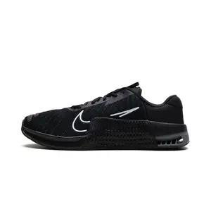 Metcon 9 "Black White" FD5431 005