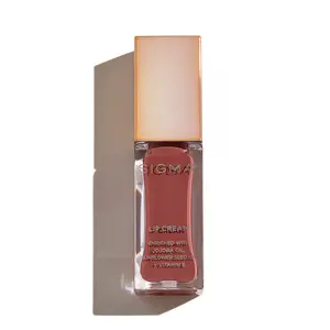 Sigma Beauty Lip Cream