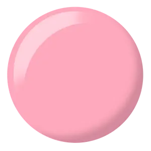 Little Pink Dress DIVA #137