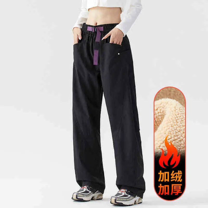 Women's Style   Carbon Stone Black [Plus