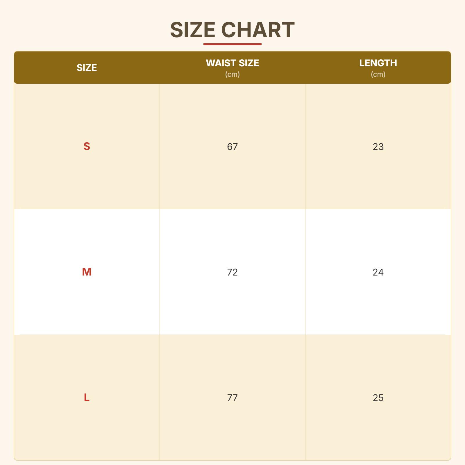 KULANI Women's Backless Tie Crop Top & Thong Bikini Set, Backless Tie Design, Suitable For Summer Beach Wear Vacation