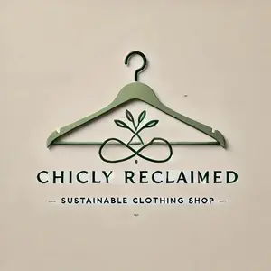 Chicly Reclaimed Chicly Reclaimed