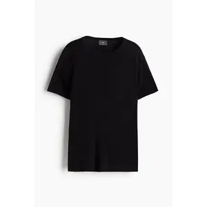 H&M Slim Fit T-shirt
