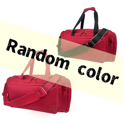 Tj Maxx Athletic Gym Bag TikTok Shop