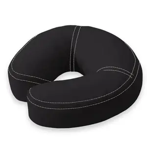 Strata Luxurious FacePillow