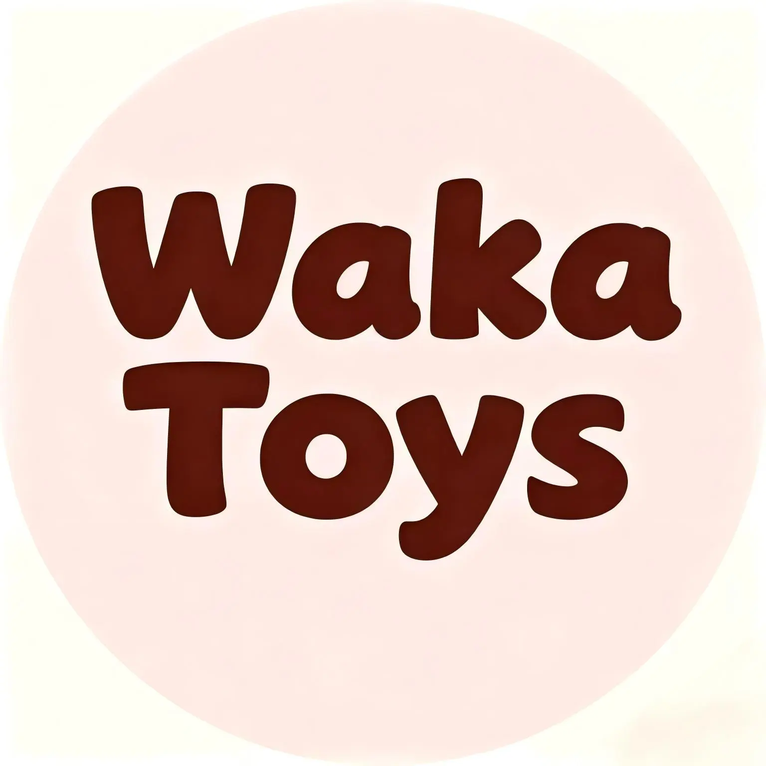 【 price difference link】-Waka toys