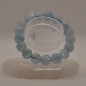 Adventurine Bracelet