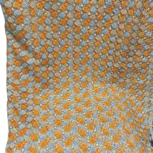 brode  laces  guipure