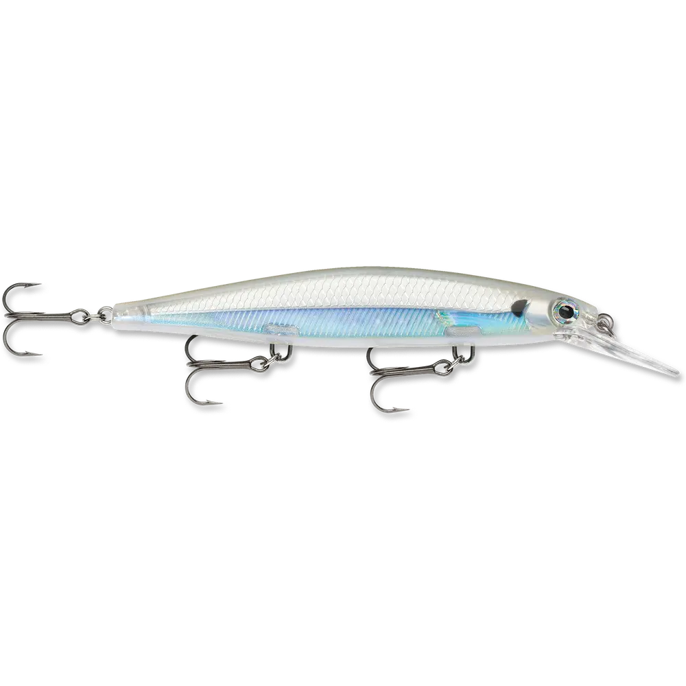 Rapala Shadow Rap Deep