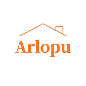 Arlopu