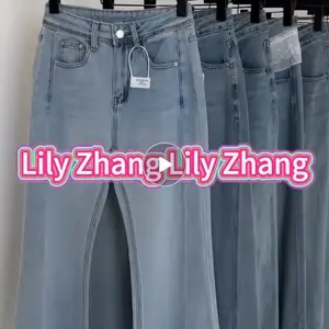 SHEIN  Jeans pants
