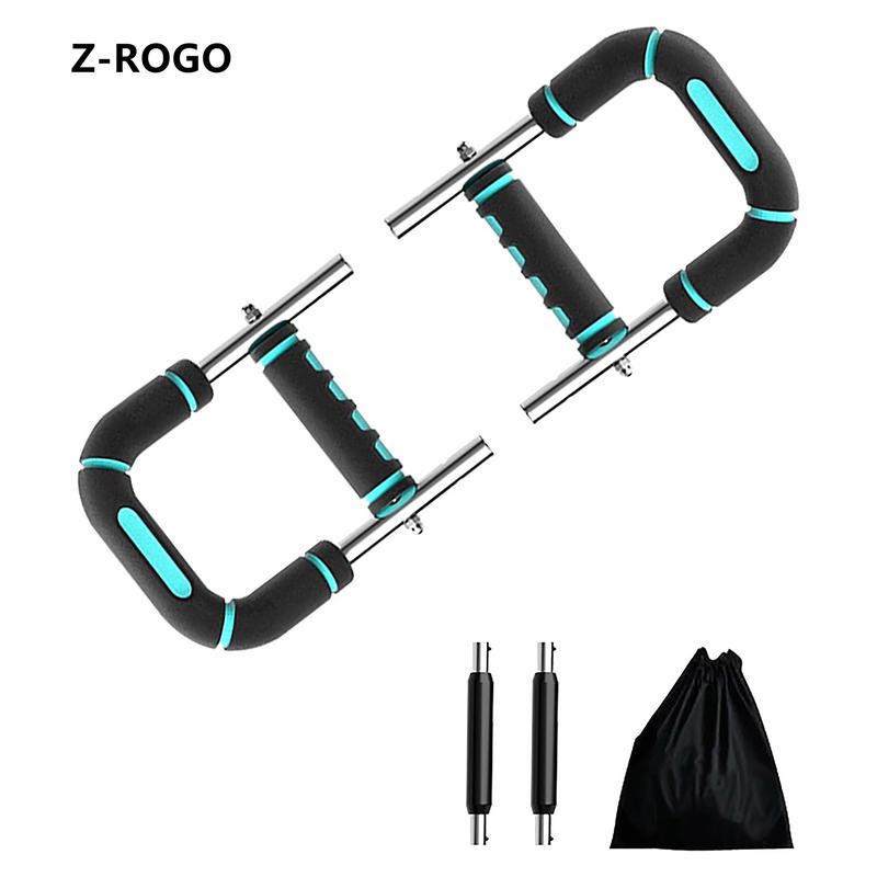 Multifunctional Home Square fingerprint-style-Shaped Arm Trainer ,Detachable Spring for Versatile Arm Workouts Enhances Flexibility & Strength Comfortable & Effective Training muscle,Resistance Arm,gym stuff,Forearm Grip Strengthener,Hand Grip Exerciser