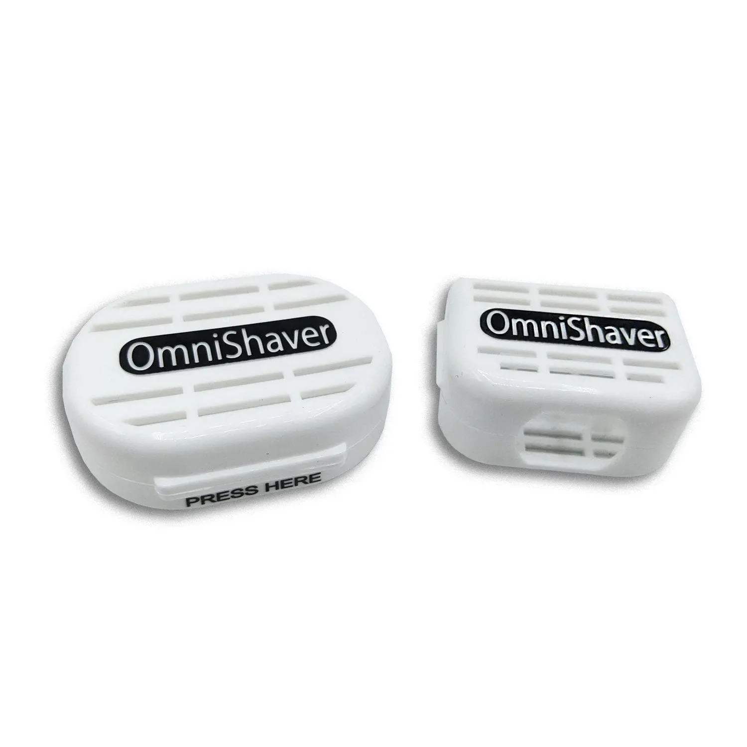 Travel Case