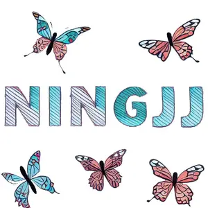 NINGJJ NINGJJ