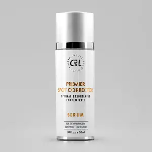 Premier Spot Corrector Serum