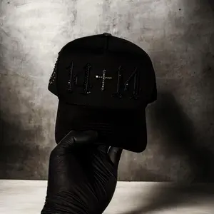 Gorra De 14-14 AG