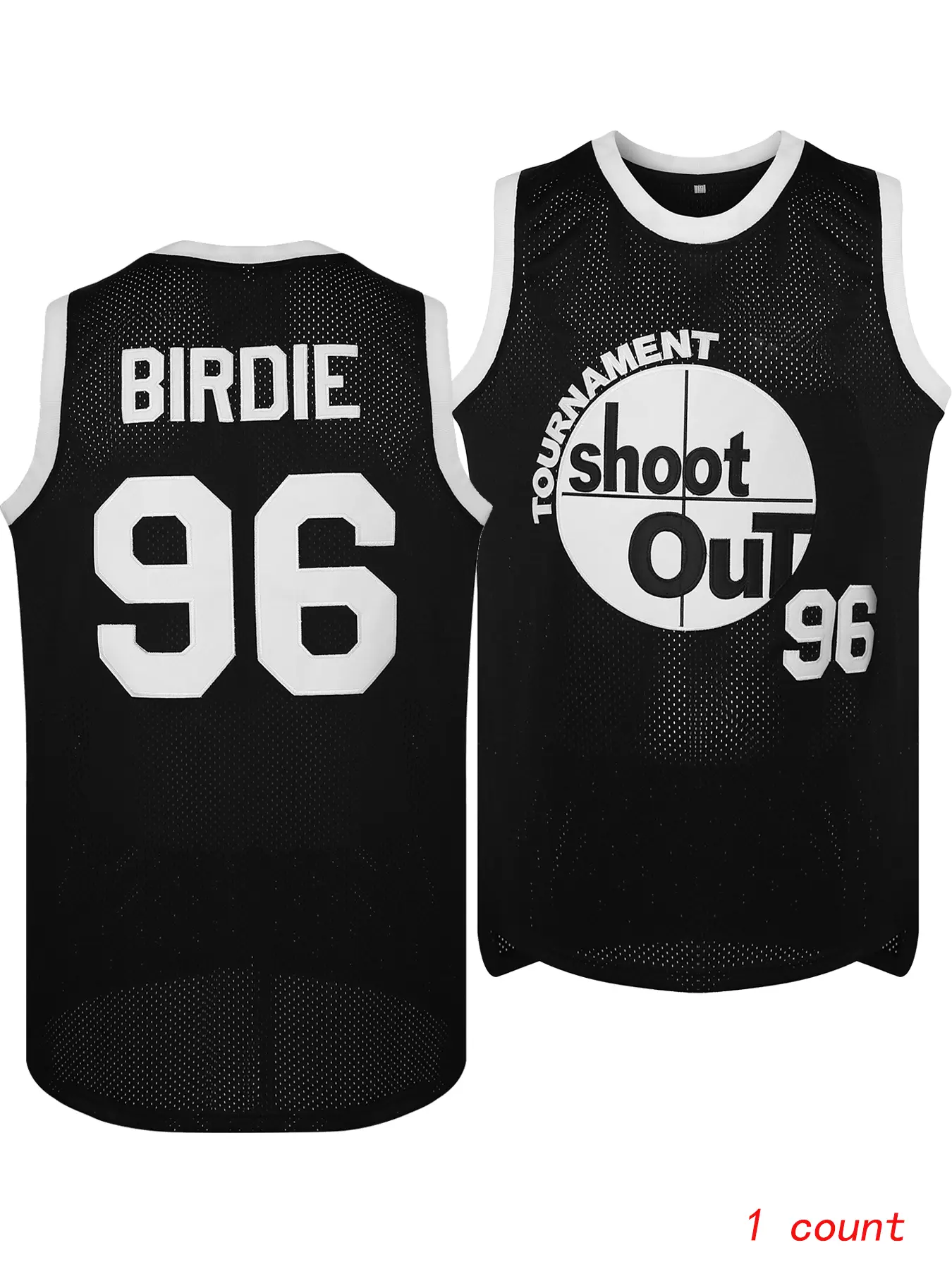 supreme rhinestone basketball jersey - TikTok Shop