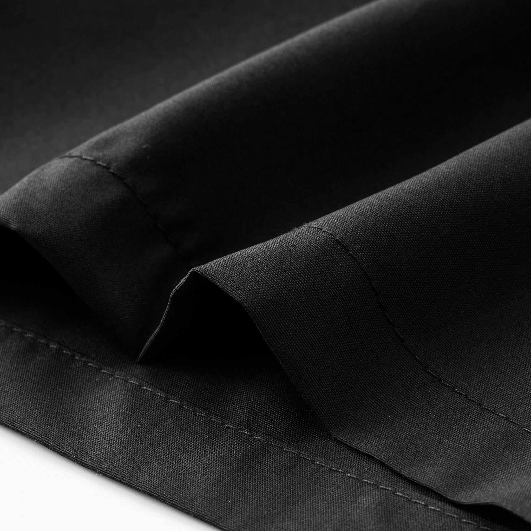 Men’s athletic shorts — running, fitness, casual, comfortable fit; elastic waistband with drawstring, zippered pockets, reflective details; suitable for training, walking, home wear, everyday use; two-pack.