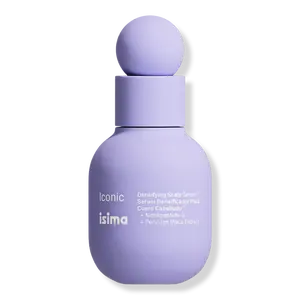isima Iconic Densifying Scalp Serum
