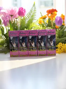Extract of the Milk of the Beloved Woman/ Extraco Leche De La Mujer Amada Pack of 10 Healthcare Fitness