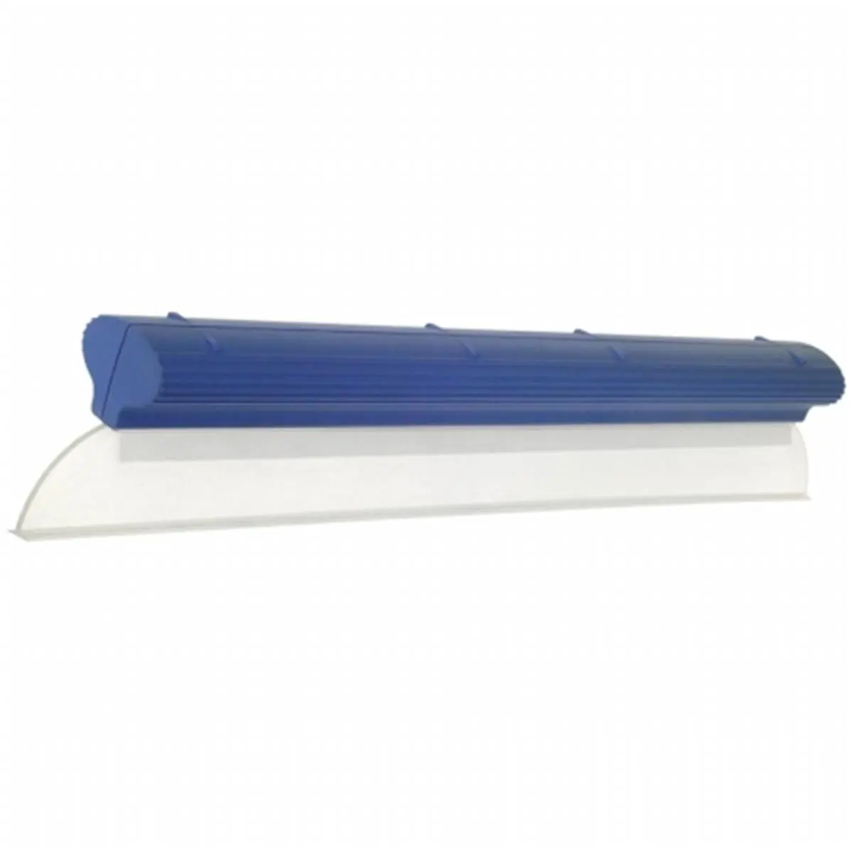 212 MAIN 18-in Medical Grade Silicone Quick Dry Hand Water Blade with T-Bar Edge, Largest Size for All Finishes Decks, Usable by Hand or with Uni-Snap Adapter, Can Be Used By Hand Or With Uni-Snap Adapter