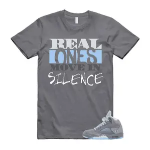 Wolf Grey Unisex T-Shirt, Neutral Grey Outfit Tee, Grey Tone Streetwear Shirt, Sneaker Match Graphic Cotton Tee, Casual Streetwear T-Shirt