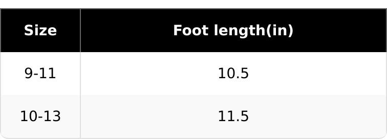 12 Pairs Cushion Quarter Socks with Arch Support Cotton Unisex Athletic Sports Workout Running Comfort Sweat-absorbing Anti-Slip Comfy Value Pack