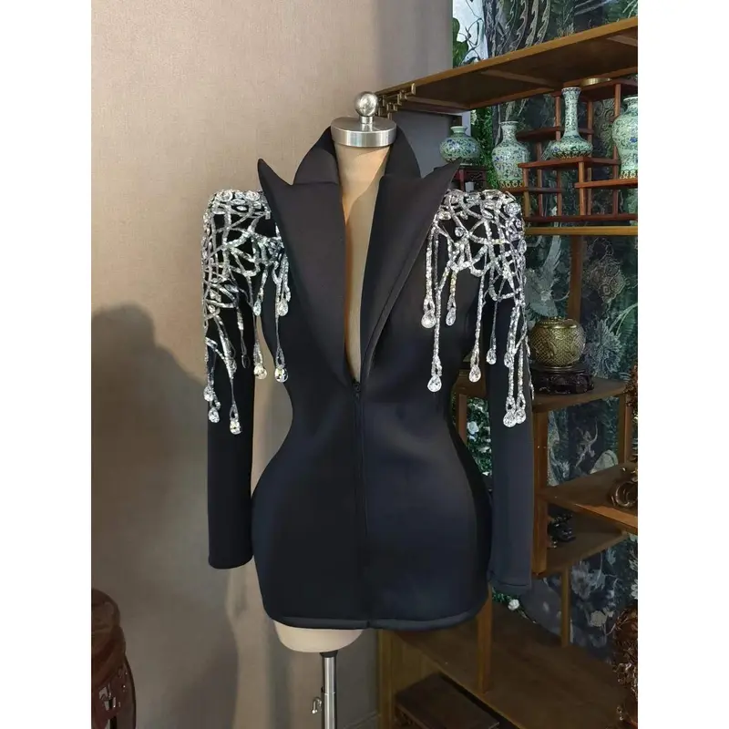 black onyx crochet dresses - TikTok Shop black onyx crochet dresses - TikTok Shop